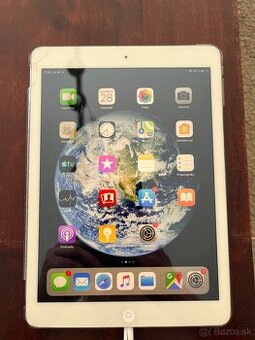 iPad air 4