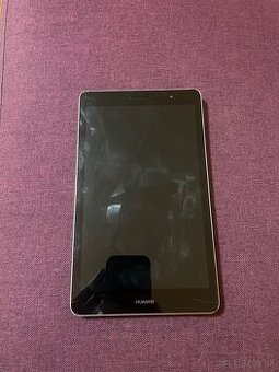 Predám tablet Huawei T3