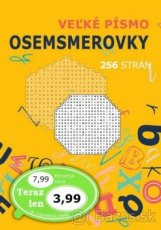 OSEMSMEROVKY