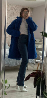 Rifle ARMANI JEANS v. 27