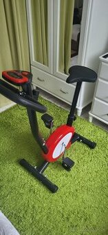Predam stacionarny bicykel