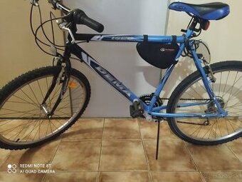 MTB