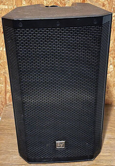 Electro-Voice ZLX-12BT bluetooth