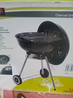 gril