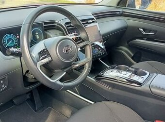 Nissan navara d22