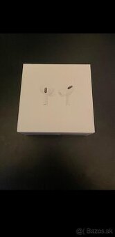 Apple Airpods Pro2 - 1
