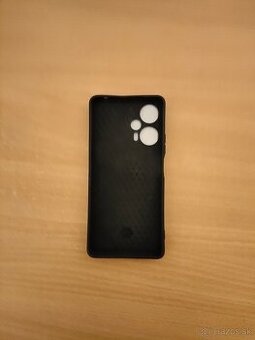 Ochranný kryt Xiaomi Poco F5 Pro