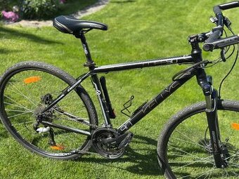 Kellys Cliff 90