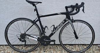 Cestný bicykel Wilier GTR Team "M"