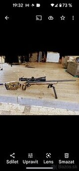 Golovnica howa 1500