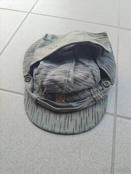 Maskáče