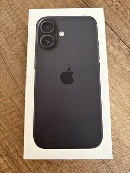 Iphone 16 128 GB