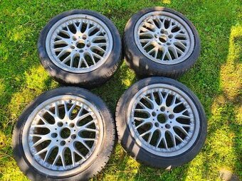 5x120 r17