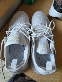 Predám pánske tenisky Adidas