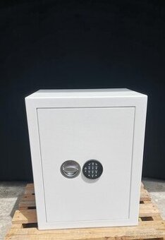 Trezor Rottner Opal
