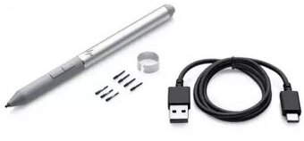 Predám nové nepoužité pero HP stylus