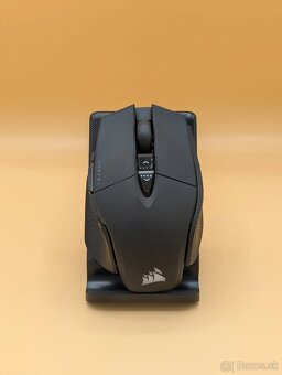 Herná myš Corsair M65 Ultra Wireless