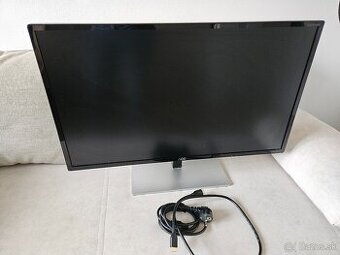 AOC Q3279VWFD8 32 palcovy monitor