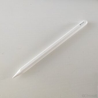 Apple Pencil USB-C (originál) – v záruke do decembra
