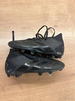 Kopačky Adidas , veľkost 31 1/2