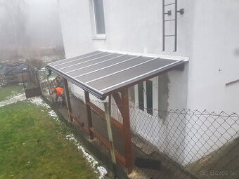 Lexan orginal