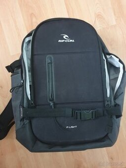 Plecniak Ripcurl