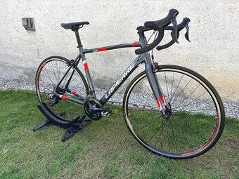 Bicykel