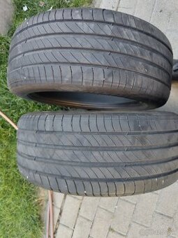 Letné Michelin Primacy 4 S1 225/45/17 91W