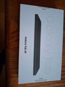 Samsung galaxy tab A9