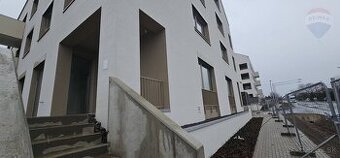 Predaj komerčný priestor Nitra -Kynek EXKLUZÍVNE