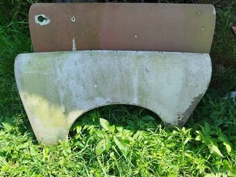 Diely Trabant