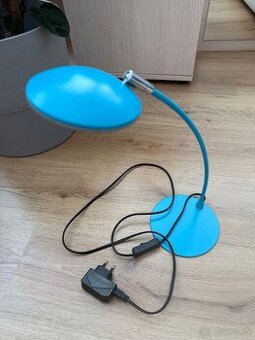 Stolová lampa