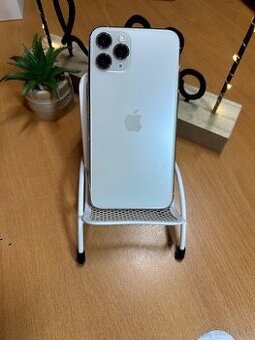 iPhone 11pro 64Gb Face ID nefunguje stav batérie 91%