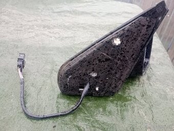 Spetné zrkadlo golf 4