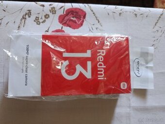 Redmi 13