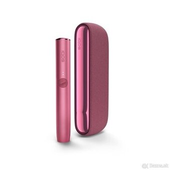 iluma PINK