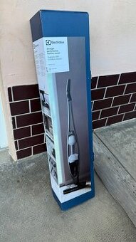 Electrolux 600 ES62HB25UV