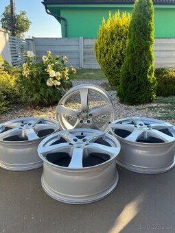 Dezent r19 5x112