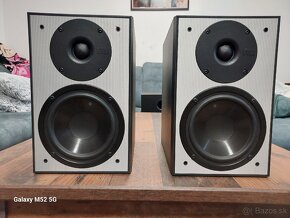Nubert nuBox 310