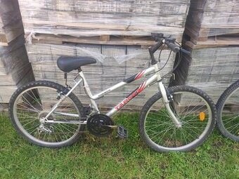 Bicykel