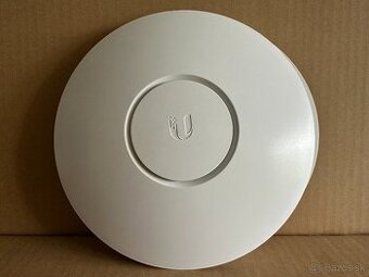 Unifi AP LR - M/N: UAP-LR
