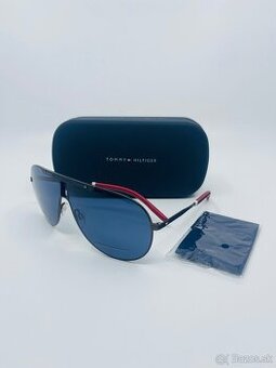 Slnečné okuliare TOMMY HILFIGER 1801/S
