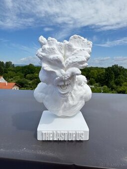 The last of us 3D clicker - 1