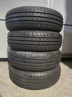 Nové Letné Pneu Green Max 165/70 R14