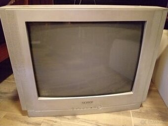 Retro tv