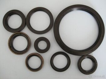JAWA ND 19