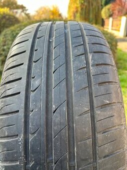2x leto 205/55R16 91V Hankook VentusPrime2