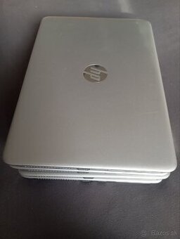 HP 840 G3 i5