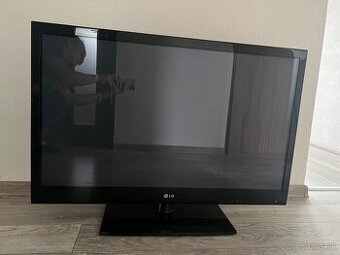 Televízor LG