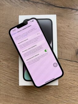 iPhone 14 128g